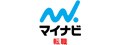 マイナビ転職