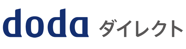 DoDaダイレクト