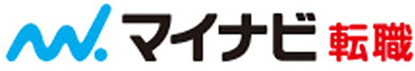 マイナビ転職