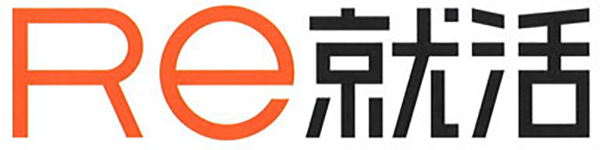 Re就活