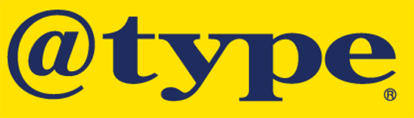 @type